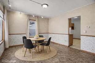 107 E Wendell St, Spencer, WI 54479 - Photo 7