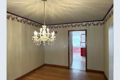 7892 Old 101 Road, Armstrong Creek, WI 54301 - Photo 39