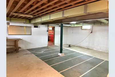 7892 Old 101 Road, Armstrong Creek, WI 54301 - Photo 53