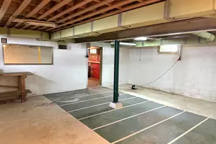 7892 Old 101 Rd, Armstrong Creek, WI 54301 - Photo 53