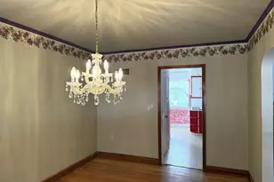 7892 Old 101 Rd, Armstrong Creek, WI 54103 - Photo 37