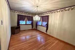 7892 Old 101 Rd, Armstrong Creek, WI 54103 - Photo 35