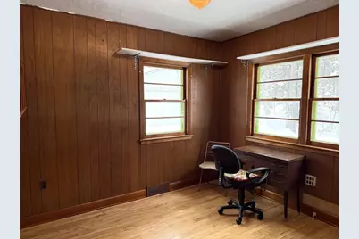 7892 Old 101 Road, Armstrong Creek, WI 54301 - Photo 31