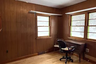 7892 Old 101 Rd, Armstrong Creek, WI 54301 - Photo 31