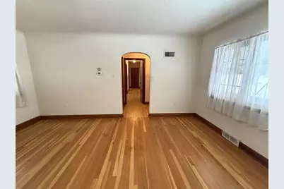 7892 Old 101 Road, Armstrong Creek, WI 54301 - Photo 17