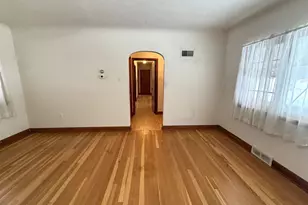 7892 Old 101 Rd, Armstrong Creek, WI 54301 - Photo 17