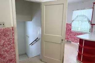 7892 Old 101 Rd, Armstrong Creek, WI 54301 - Photo 45