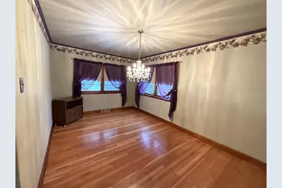 7892 Old 101 Road, Armstrong Creek, WI 54301 - Photo 37