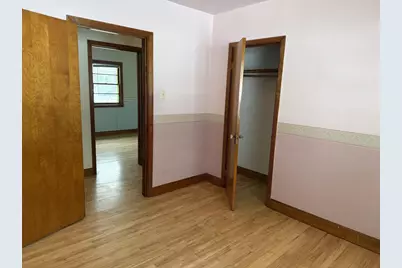7892 Old 101 Road, Armstrong Creek, WI 54103 - Photo 21
