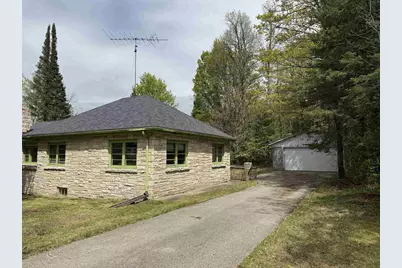 7892 Old 101 Road, Armstrong Creek, WI 54103 - Photo 3