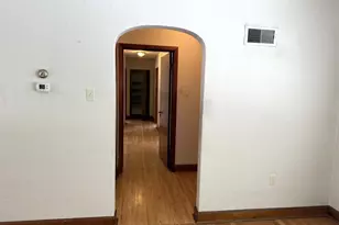 7892 Old 101 Rd, Armstrong Creek, WI 54103 - Photo 17