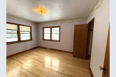7892 Old 101 Road, Armstrong Creek, WI 54103 - Photo 27