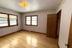 7892 Old 101 Rd, Armstrong Creek, WI 54103 - Photo 27