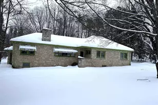 7892 Old 101 Rd, Armstrong Creek, WI 54301 - Photo 3