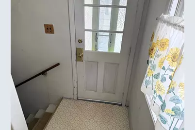 7892 Old 101 Road, Armstrong Creek, WI 54301 - Photo 47