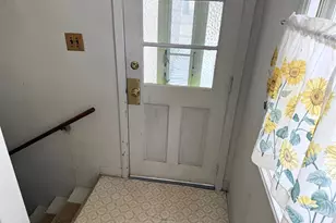 7892 Old 101 Rd, Armstrong Creek, WI 54301 - Photo 47