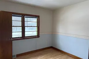 7892 Old 101 Rd, Armstrong Creek, WI 54301 - Photo 25