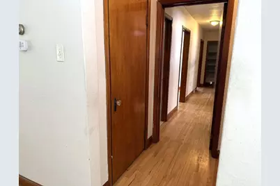 7892 Old 101 Road, Armstrong Creek, WI 54301 - Photo 19