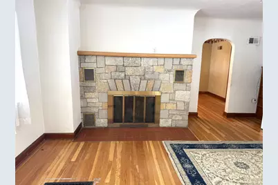 7892 Old 101 Road, Armstrong Creek, WI 54103 - Photo 15