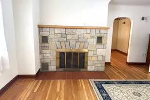 7892 Old 101 Rd, Armstrong Creek, WI 54103 - Photo 15
