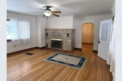 7892 Old 101 Road, Armstrong Creek, WI 54103 - Photo 13