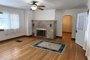 7892 Old 101 Rd, Armstrong Creek, WI 54103 - Photo 13