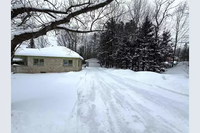 7892 Old 101 Road, Armstrong Creek, WI 54301 - Photo 5