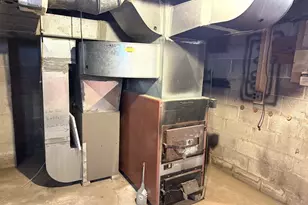 7892 Old 101 Rd, Armstrong Creek, WI 54301 - Photo 55