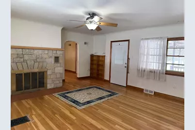 7892 Old 101 Road, Armstrong Creek, WI 54301 - Photo 13