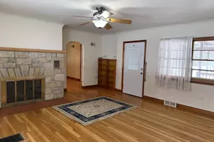 7892 Old 101 Rd, Armstrong Creek, WI 54301 - Photo 13