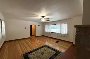 7892 Old 101 Rd, Armstrong Creek, WI 54301 - Photo 15