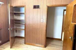 7892 Old 101 Rd, Armstrong Creek, WI 54103 - Photo 31