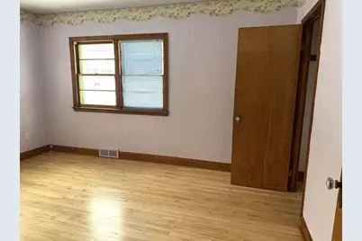 7892 Old 101 Road, Armstrong Creek, WI 54301 - Photo 27