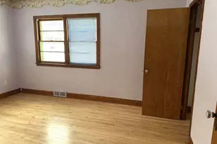 7892 Old 101 Rd, Armstrong Creek, WI 54301 - Photo 27