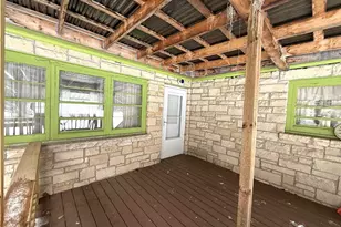7892 Old 101 Rd, Armstrong Creek, WI 54103 - Photo 11