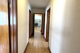 7892 Old 101 Rd, Armstrong Creek, WI 54301 - Photo 23