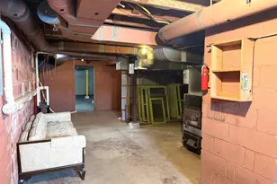 7892 Old 101 Rd, Armstrong Creek, WI 54301 - Photo 51