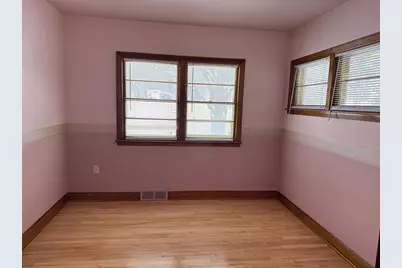 7892 Old 101 Road, Armstrong Creek, WI 54103 - Photo 23