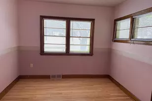 7892 Old 101 Rd, Armstrong Creek, WI 54103 - Photo 23