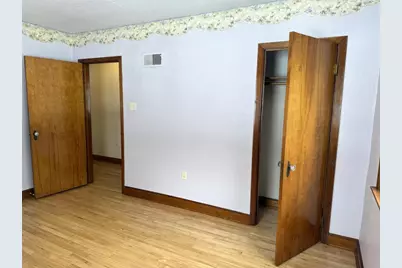 7892 Old 101 Road, Armstrong Creek, WI 54103 - Photo 29