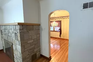 7892 Old 101 Rd, Armstrong Creek, WI 54301 - Photo 35