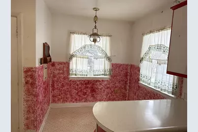 7892 Old 101 Road, Armstrong Creek, WI 54103 - Photo 41