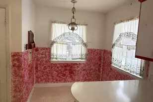 7892 Old 101 Rd, Armstrong Creek, WI 54103 - Photo 41