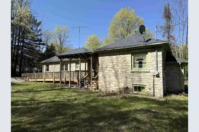 7892 Old 101 Road, Armstrong Creek, WI 54103 - Photo 7