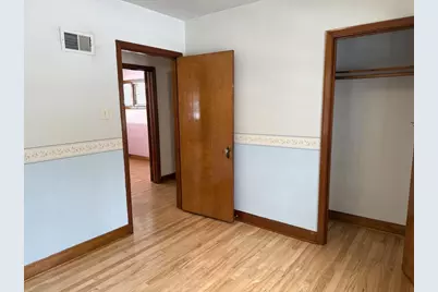 7892 Old 101 Road, Armstrong Creek, WI 54103 - Photo 25