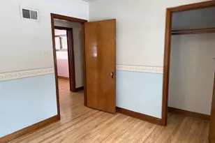 7892 Old 101 Rd, Armstrong Creek, WI 54103 - Photo 25