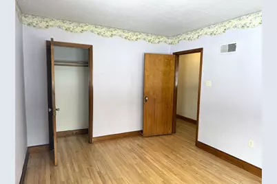 7892 Old 101 Road, Armstrong Creek, WI 54301 - Photo 29