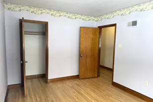 7892 Old 101 Rd, Armstrong Creek, WI 54301 - Photo 29