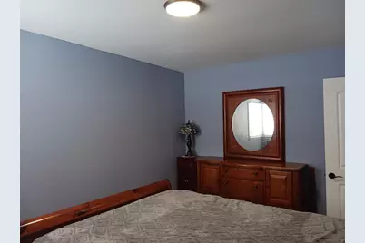 7040 W Tallmadge Place, Milwaukee, WI 53218 - Photo 33