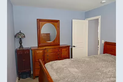 7040 W Tallmadge Place, Milwaukee, WI 53218 - Photo 13